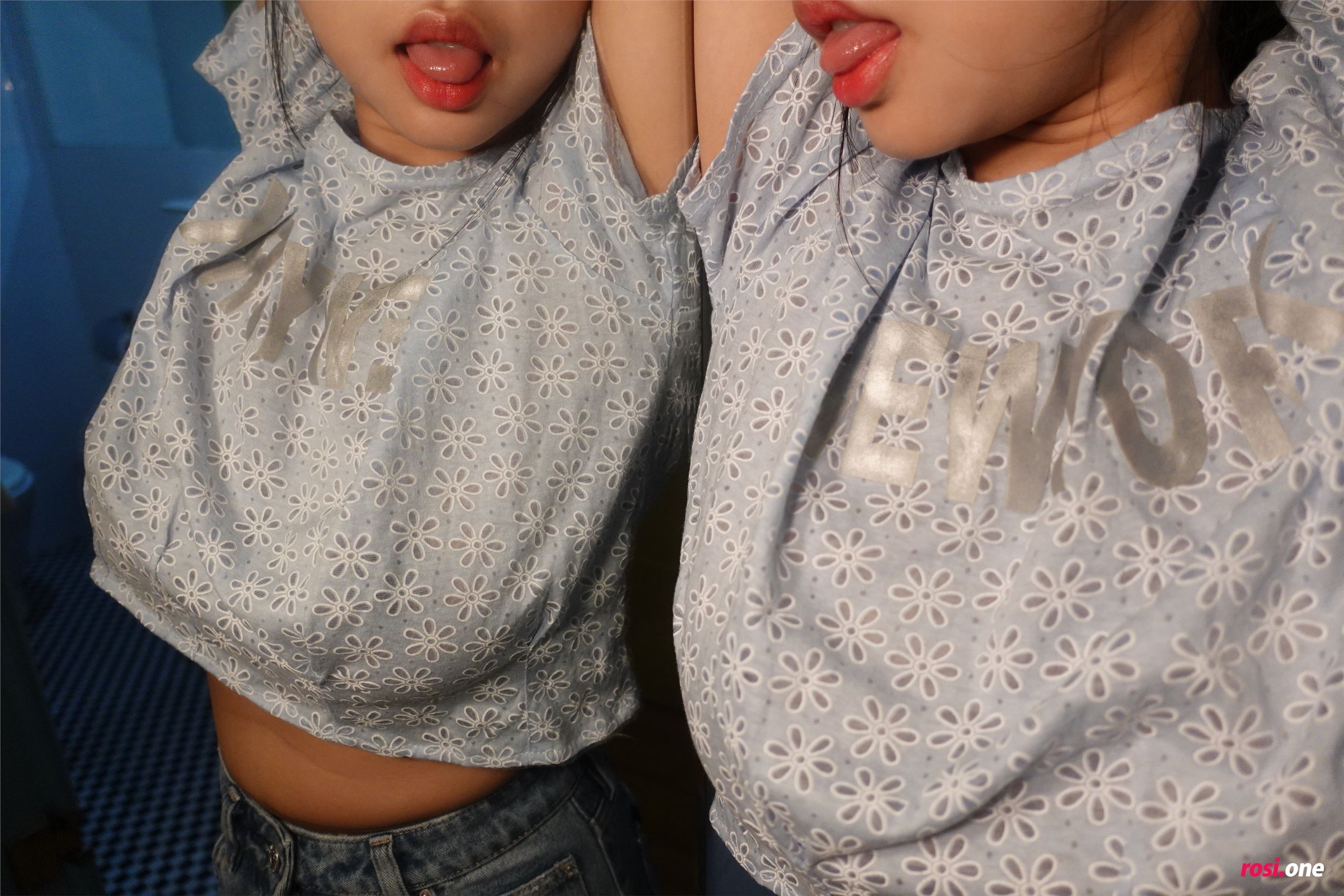 ROSI写真 2021.05.10 NO.3444